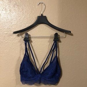 Victoria Secret Bralette